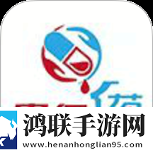 无人区高清电影免费观看先行版