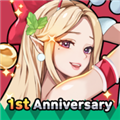 征服少女养成记2.11.73