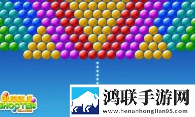 男朋友说想吃我的甜甜圈组排版下载,男朋友说想吃我的甜甜圈一刀爆神装狂版下载