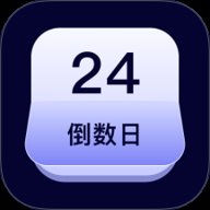 男欢女爱电视剧免费观看全部先行版
