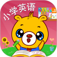 大地二在线观看免费版电视剧下载原画版