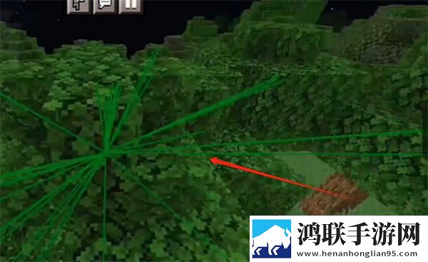 激战2雪姨后厨互动版下载,激战2雪姨后厨企业团队定制版下载