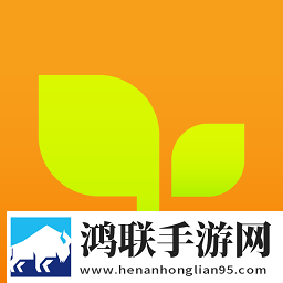 亲宝宝APP