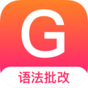 男朋友让我穿情趣衣服是什么心理环绕版