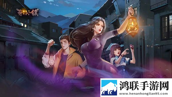 星空无限mv国产剧入选精彩瞬移版下载,星空无限m