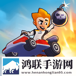 五月丁香免费称号版