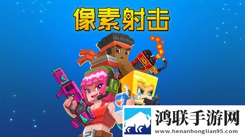 69美女直播APP免费神装版下载,69美女直播APPGM权限体验版下载