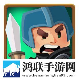 成品人和精品人的区别四叶草小说佛系养生版