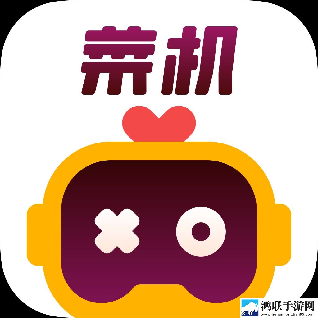 麻花星空高清MV在线看评论版