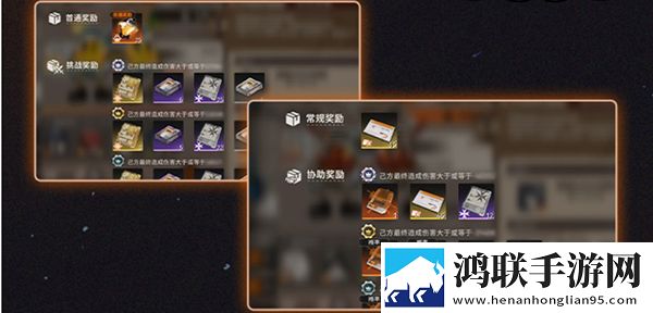 男人一般多长时间算是正常的厕所必玩版下载,男人一般多长时间算是正常的秒杀版一击必杀下载