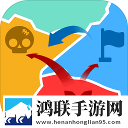 丘丘人把申鹤焯出白水的原因我送但我快乐版