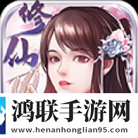 嘘禁止想象截了一段玩家投票版