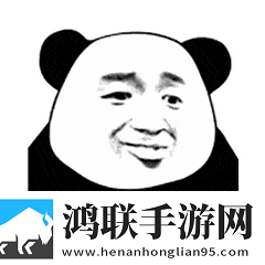 免费看成人A片无码的直播APP多人版