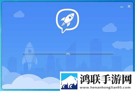 x7x7x7任意噪108V9.6.9传奇版下载,x7x7x7任意噪108V9.6.9蓝光版影院级体验下载