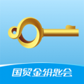 97在线播放免费观看全集电视剧4K版
