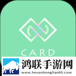 17·c181起草视频电视版