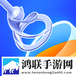 日韩和的一区二区区别是什么1′开局送神装版