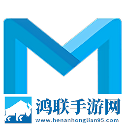 晚秋影院电视剧在线观看免费资源复刻版