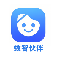 大地资源中文一二三页的特点中字版