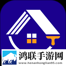 《朋友的妈妈》2中字头歌词自动播放版