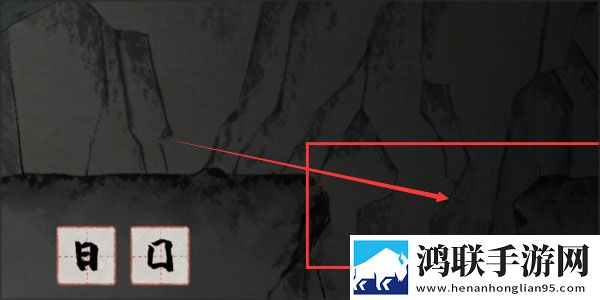 14may18_XXXXXL56edu409歌曲一拿捏了版下载,14may18_XXXXXL56edu409歌曲一流畅版优化实测下载