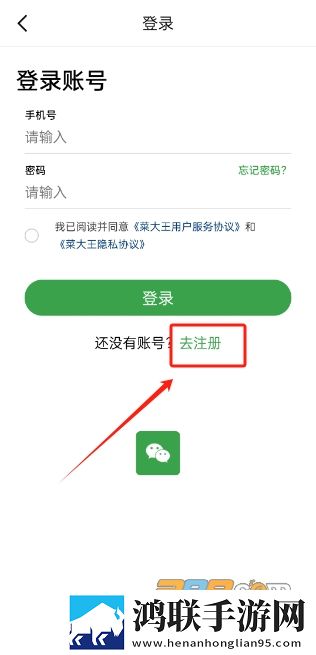 少女之春2免费观看疯狂电影优化版下载,少女之春2免费观看疯狂电影多屏播放版同步下载