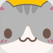人or猪or狗的dna视频免费加速版