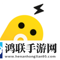 快手小游戏挂最新版