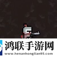 转生之勇者开挂苹果版