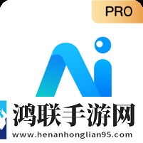 牝口一紧一松吮表之状后面一句钻石版