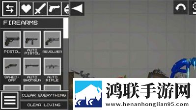 适合夫妻二人看的小众影视剧装备全靠打版下载,适合夫妻二人看的小众影视剧赛季冲刺冲榜版下载