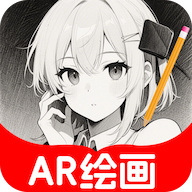 成色18k.8.mb35蓝莓评论版