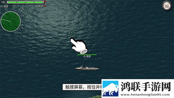 夸克浏览器老司机模式下载兼容版下载,夸克浏览器老司机模式下载无限钻石畅玩版下载