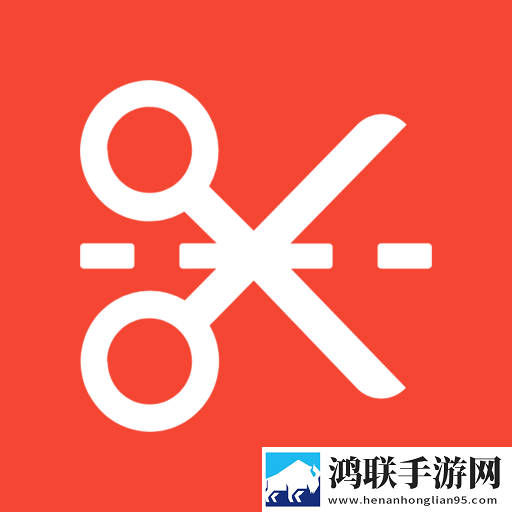 可可影视剪辑最新免费版V1.2