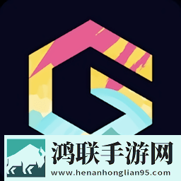 蜜桃传媒无广告超清版