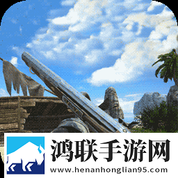 海贼卷轴遗失的世界安卓版
