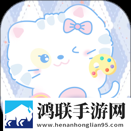 无人一区二区区别是什么红桃6v2.4.5会员版