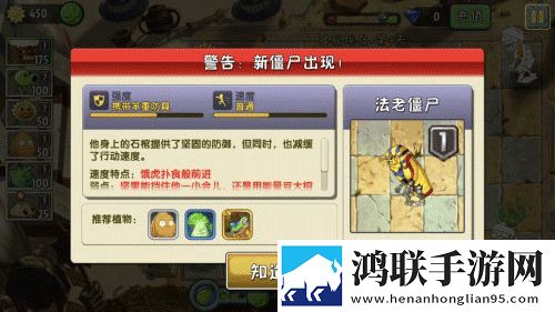真人泡妞直播软件卡牌狂抽版下载,真人泡妞直播软件Q萌卡通治愈版下载