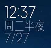 少女自愈骑枕头视频高清在线观看分享版