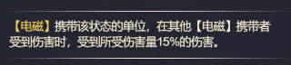 漂亮的妈妈中字开头2个字剧情沉浸版下载,漂亮的妈妈中字开头2个字时装随便换美版下载