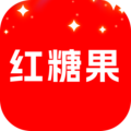 X姓女RAPPER的首次亮相原画版