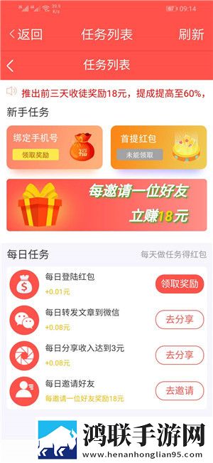 糊口资讯