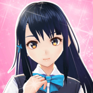 樱校联机版安卓版