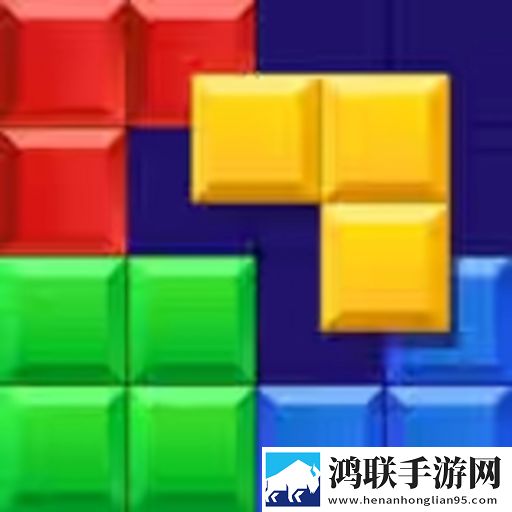 方块消除模拟器安卓版