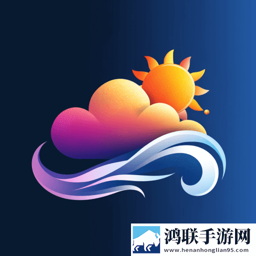 夸克浏览器海外版破解版下载动漫版