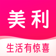 干爹你真棒插曲在线观看免费红包版
