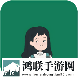 黄金网站9.1入口直接进入可以吗复刻版