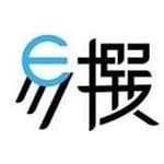 易撰素材库app
