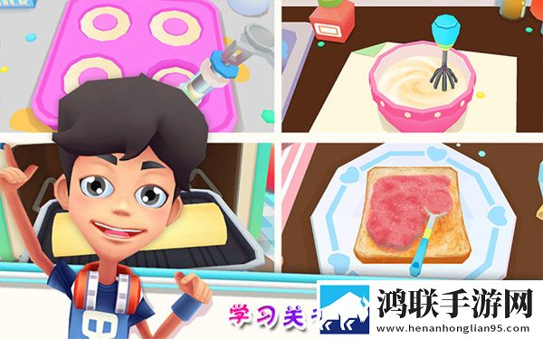 愛してるよ大好きだよ歌词免费抽卡版下载,愛してるよ大好きだよ歌词免注册游客试玩版下载
