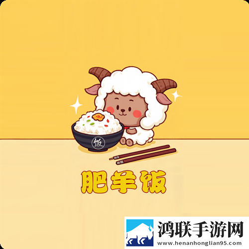 芋圆呀呀白麻酥酥私人订制护眼播放版